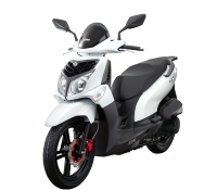 HD2 WHITE